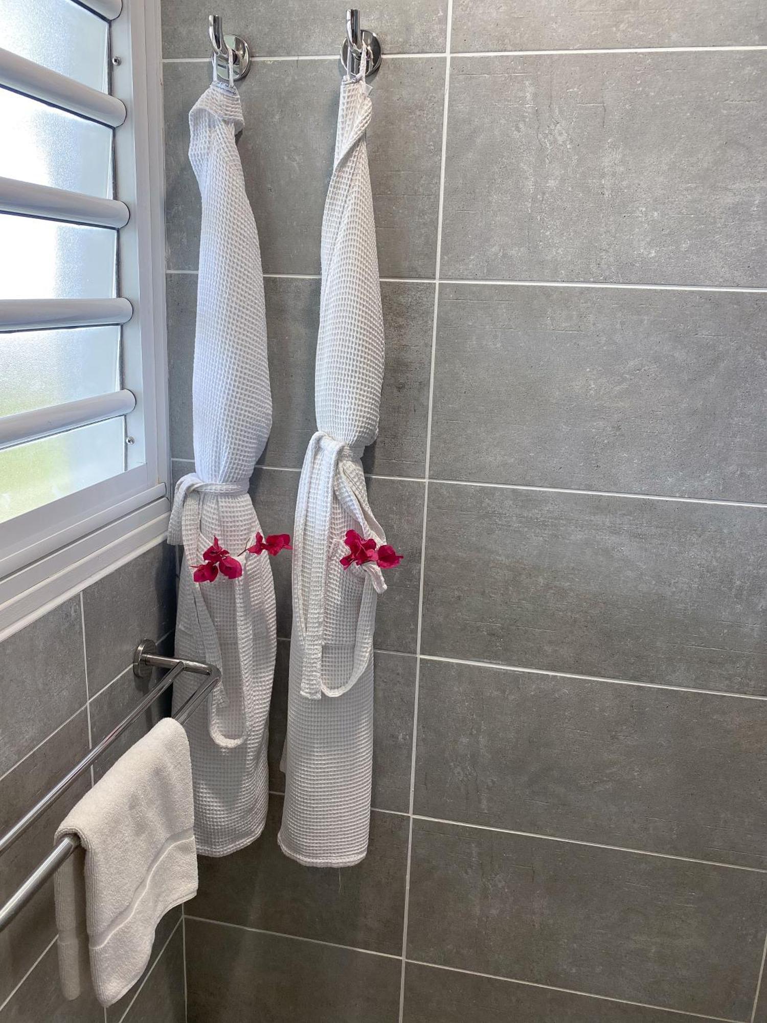 Diamant Les Bains - Residence Hoteliere Le Diamant Ngoại thất bức ảnh
